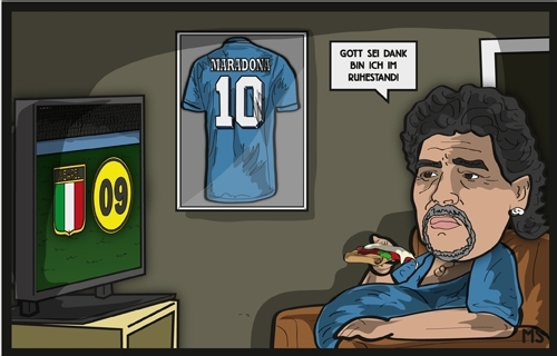 forumsbild_maradona.JPG